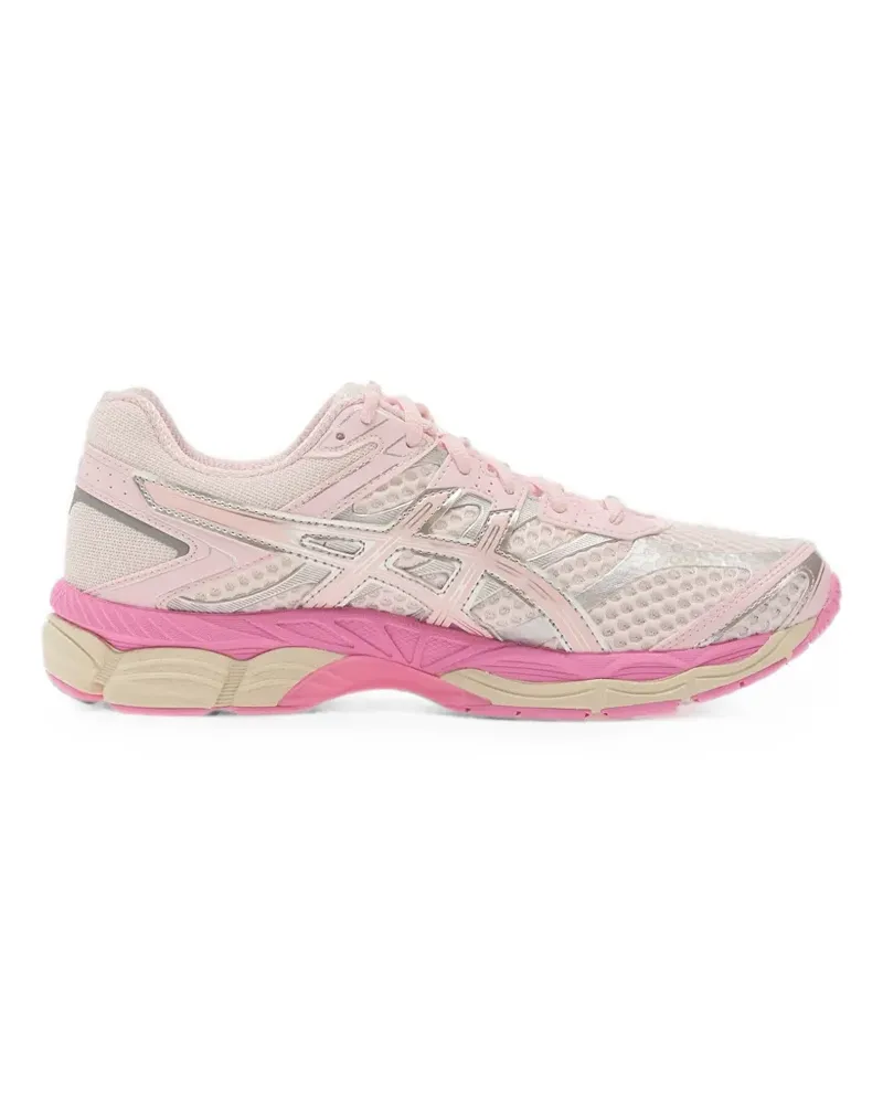 Asics Gel-Cumulus 16 Sneakers - Rosa Rosa