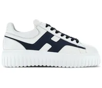 H-Stripes Sneakers