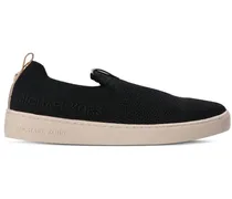 Juno Sneakers - Schwarz