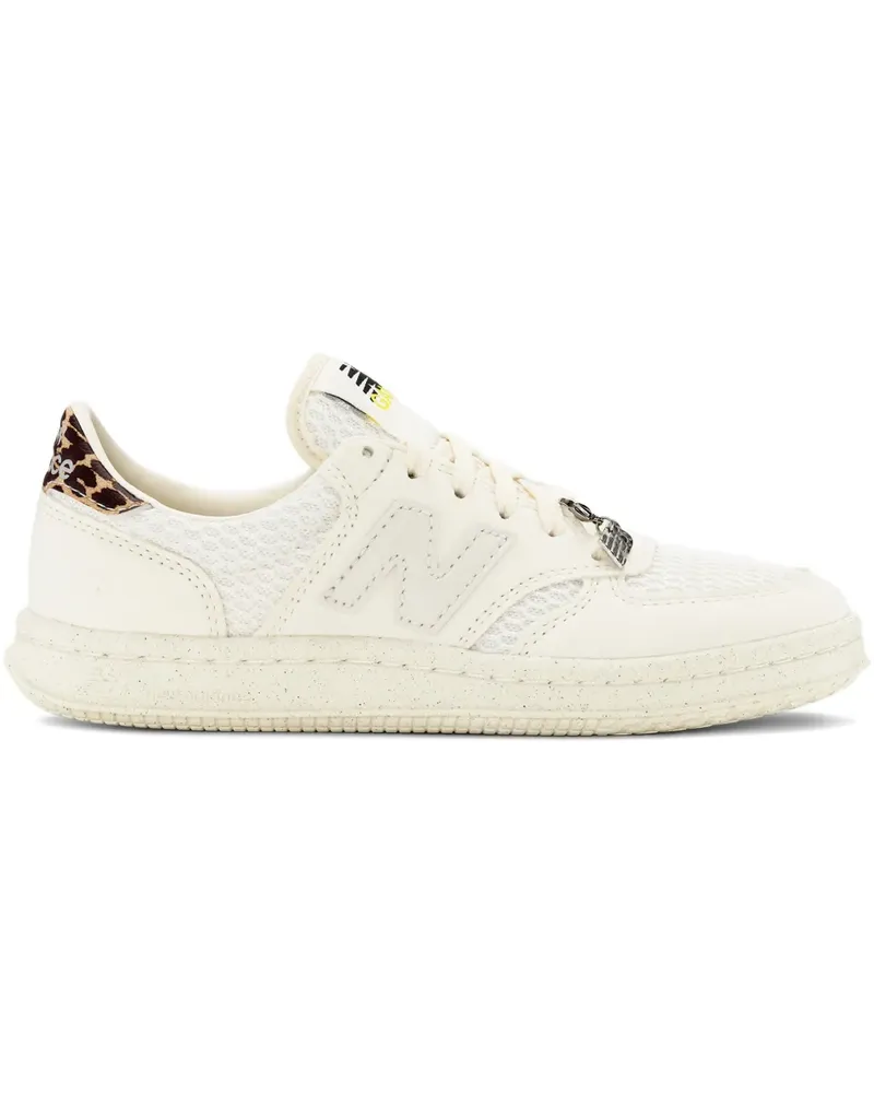 New Balance x  Sneakers - Nude Nude