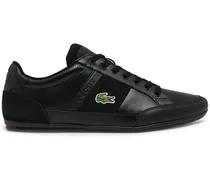 Chaymon BL Sneakers