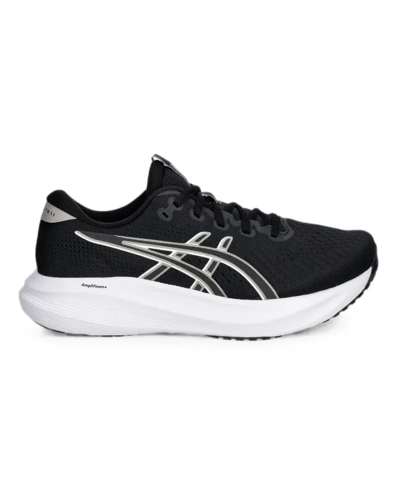 Asics GEL-Excite Sneakers - Schwarz Schwarz