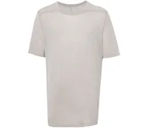 Level T-Shirt