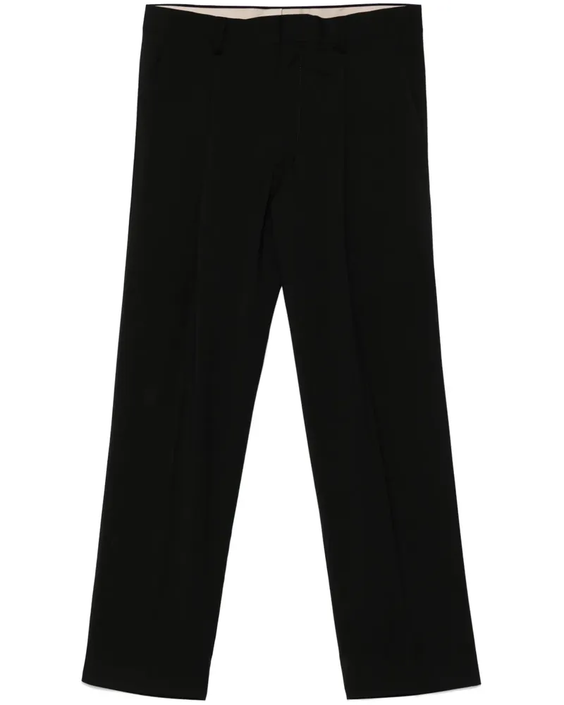 Costumein Vincent Hose - Schwarz Schwarz