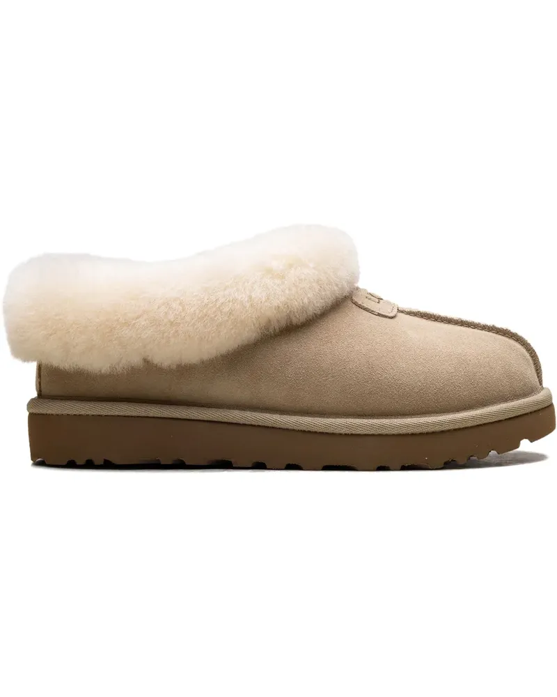 UGG Tazzette Slipper - Braun Braun