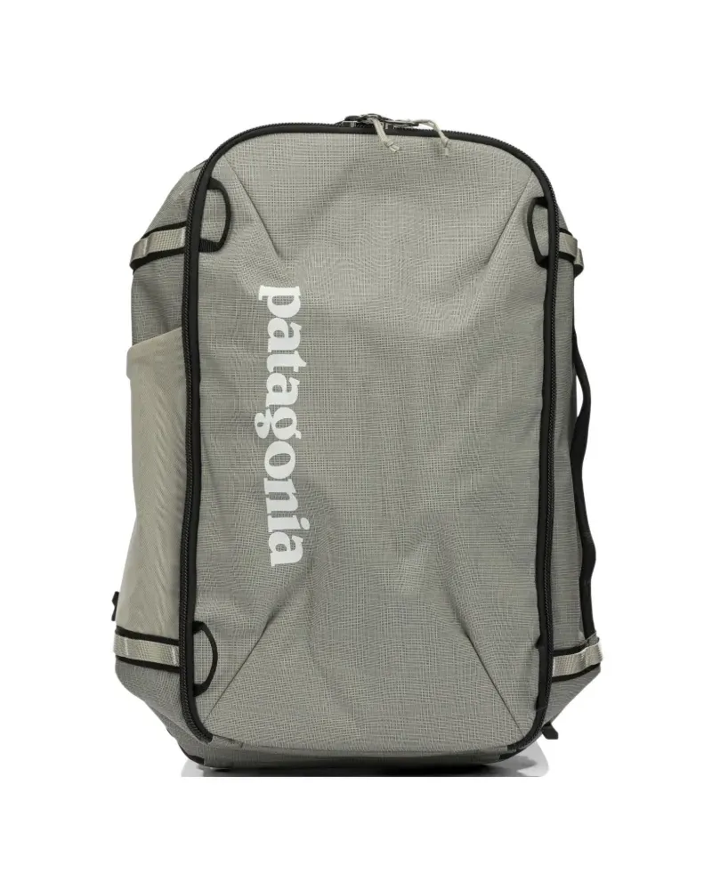 Patagonia Black Hole backpack - Grau Grau