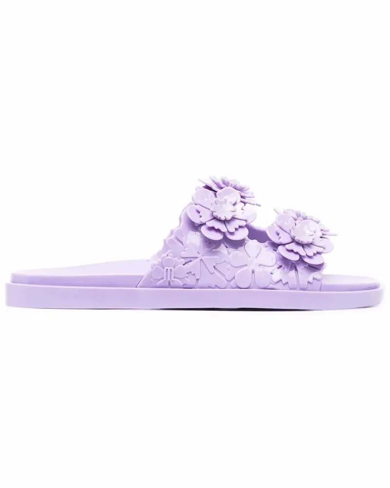 Viktor & Rolf Melissa Sandalen - Violett Violett