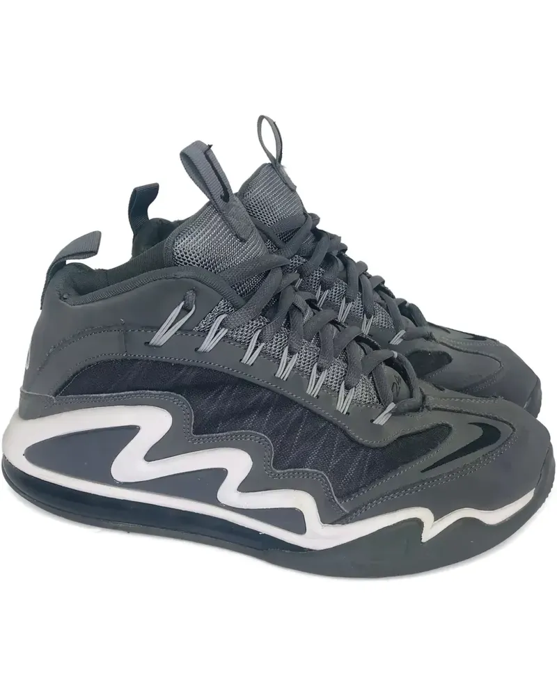 Nike Air Max 360 "Diamond Ken Griffey Jr." Sneakers - Grau Grau