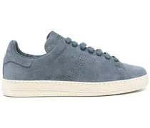Warwick Sneakers - Blau