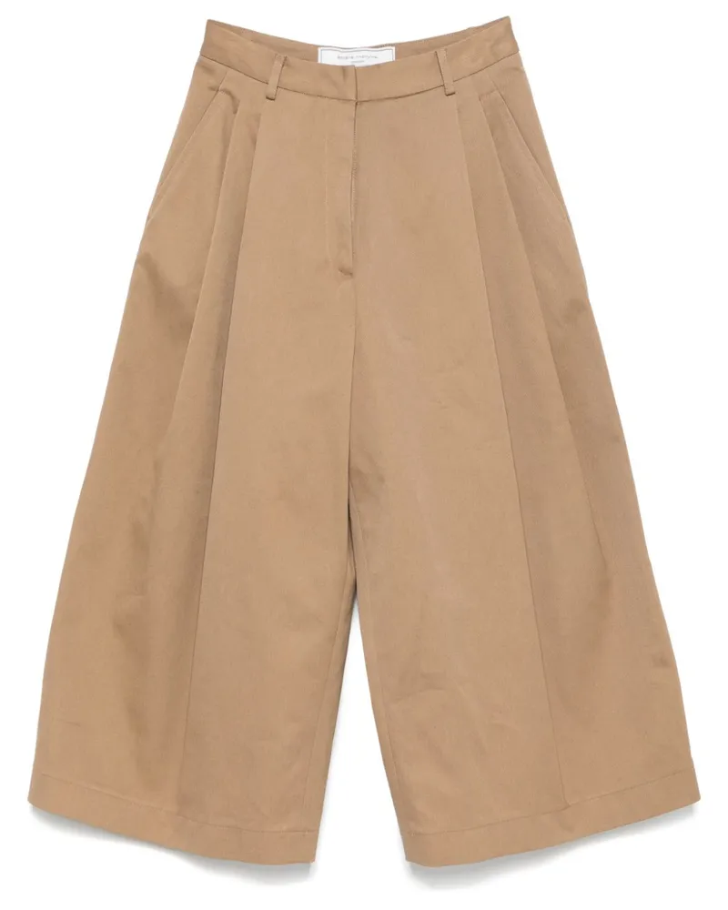 Société Anonyme Moga Hose - Braun Braun