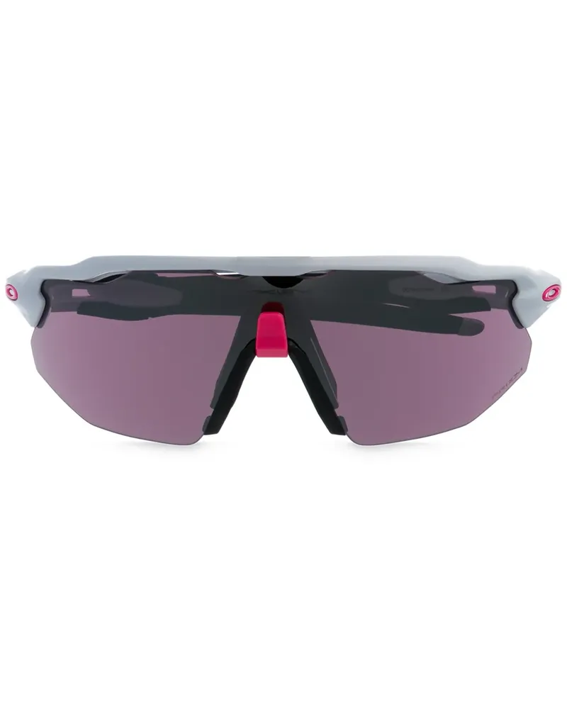 Oakley Radar EV Advancer' Sonnenbrille - 04 04