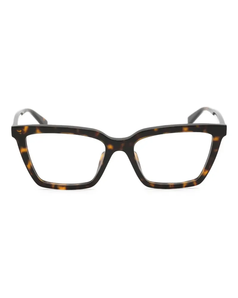Saint Laurent SL 912 Brille - Braun Braun