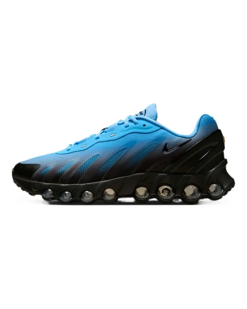 Nike Air Max Dn8 Sneakers - Blau Blau