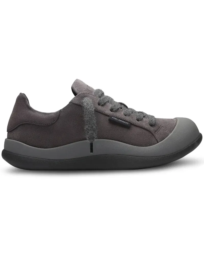 Axel Arigato Squish Sneakers - Grau Grau