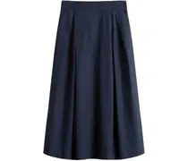 Easy Full Rock - Blau