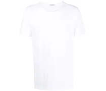 Sea Island T-Shirt