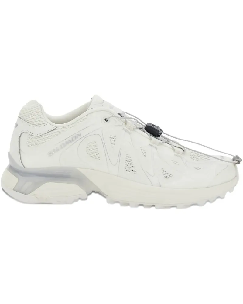 Salomon XT-Whisper Sneakers - Weiß Weiß