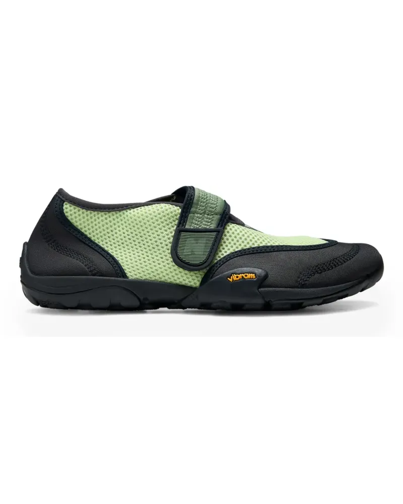 New Balance x TDS MT2 Sneakers - Schwarz Schwarz