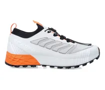 Ribelle Run 2 Trail-Sneakers - Weiß