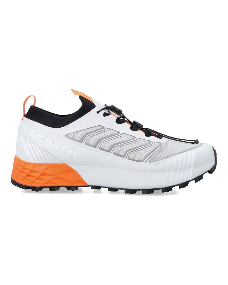 Scarpa Ribelle Run 2 trail sneakers - Weiß Weiß