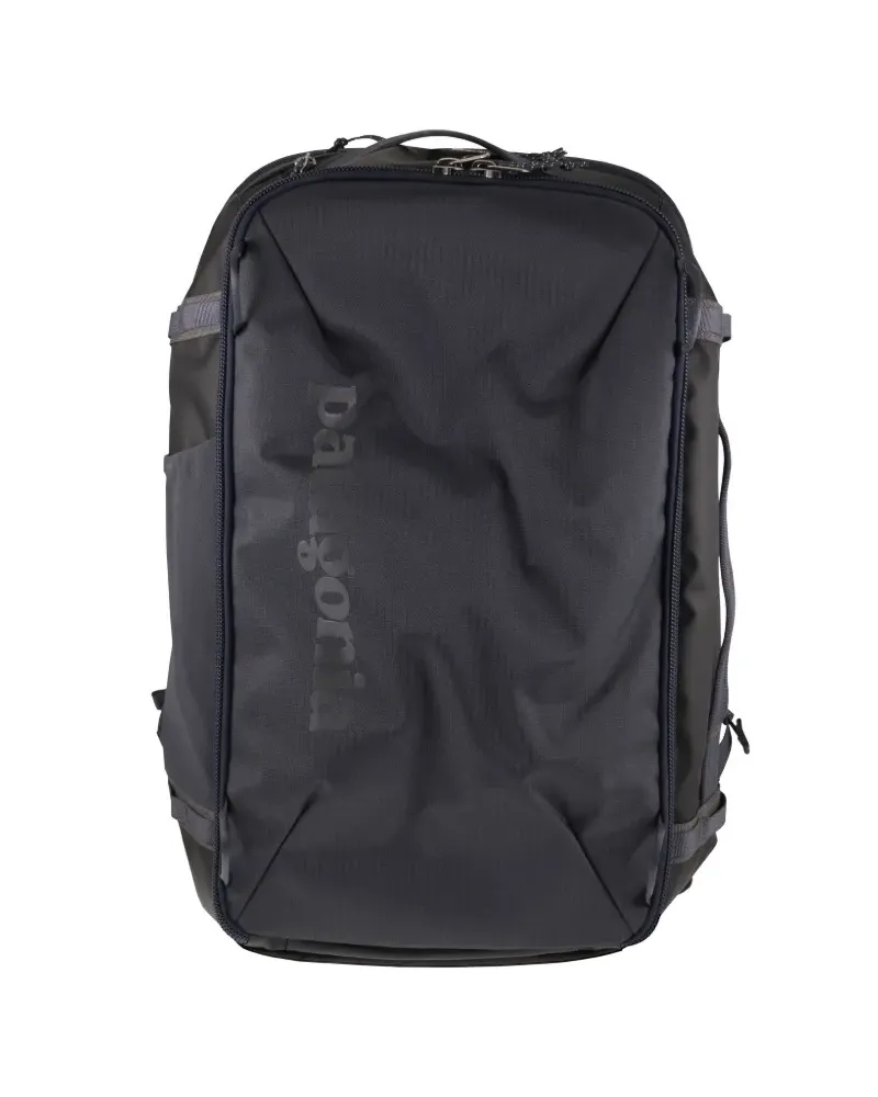 Patagonia mini Black Hole MLC backpack (30L) - Blau Blau