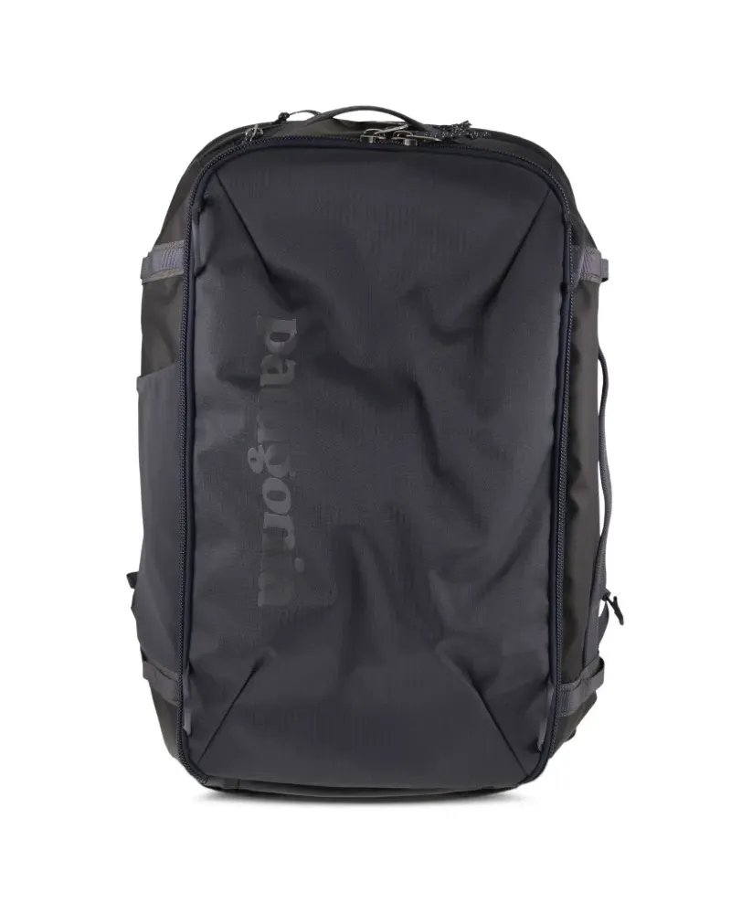 Patagonia mini Black Hole MLC backpack (30L) - Blau Blau