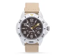 Expedition North 43mm