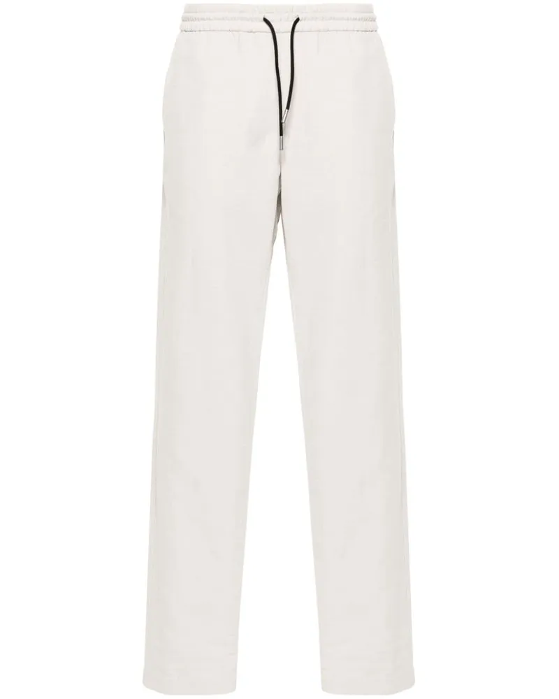 SEASE Summer Mindset Hose - Grau Grau