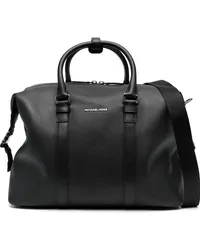 Michael Kors MD Commuter Reisetasche Schwarz