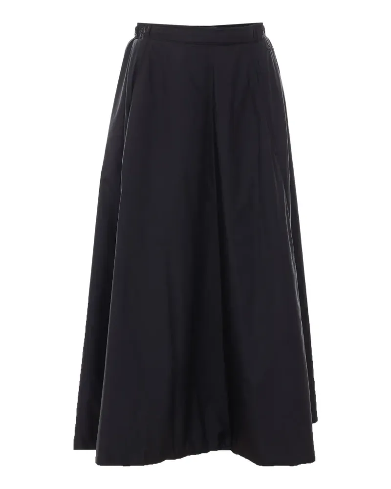 ADD Cocoon Midirock - Schwarz Schwarz