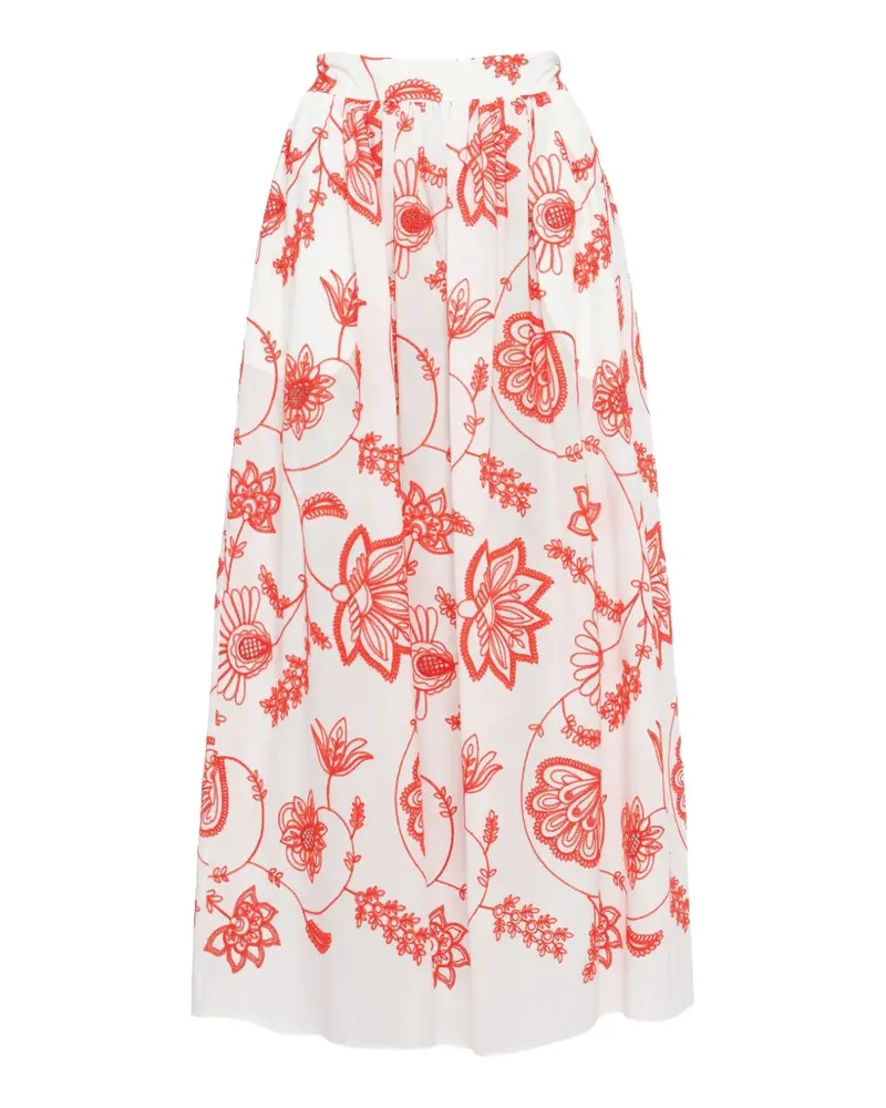 Eres Calie Midirock - Rot Rot