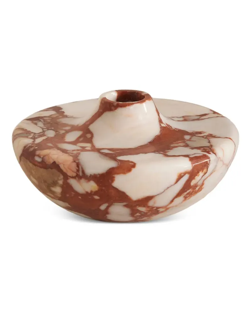 Soho Home Alma Vase - Rot Rot