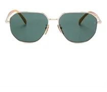 DB1132 Sonnenbrille