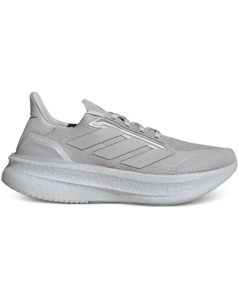 adidas Ultraboost 5X Sneakers - Grau Grau