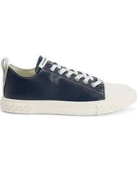 Giuseppe Zanotti Frankie Sneakers Schwarz