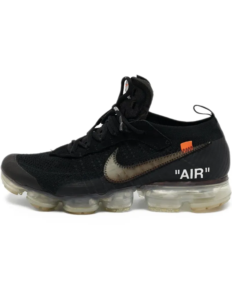 Nike Air Max 90 Sneakers - Schwarz Schwarz