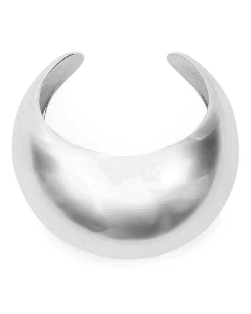 Isabel Marant Awa Armband - Silber Silber