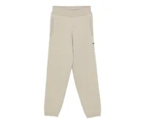 5200001 RWS Jogginghose aus Wollstrick - Nude