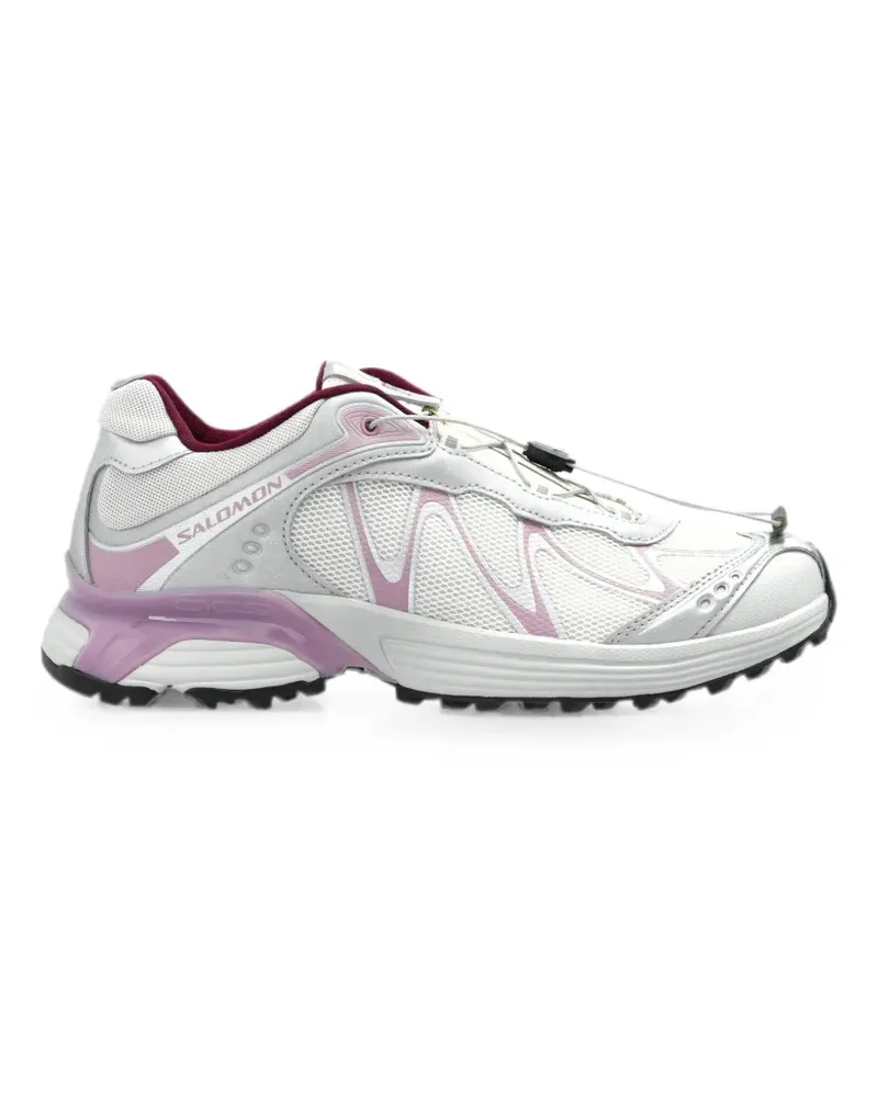 Salomon XT-Whisper sneakers - Weiß Weiß