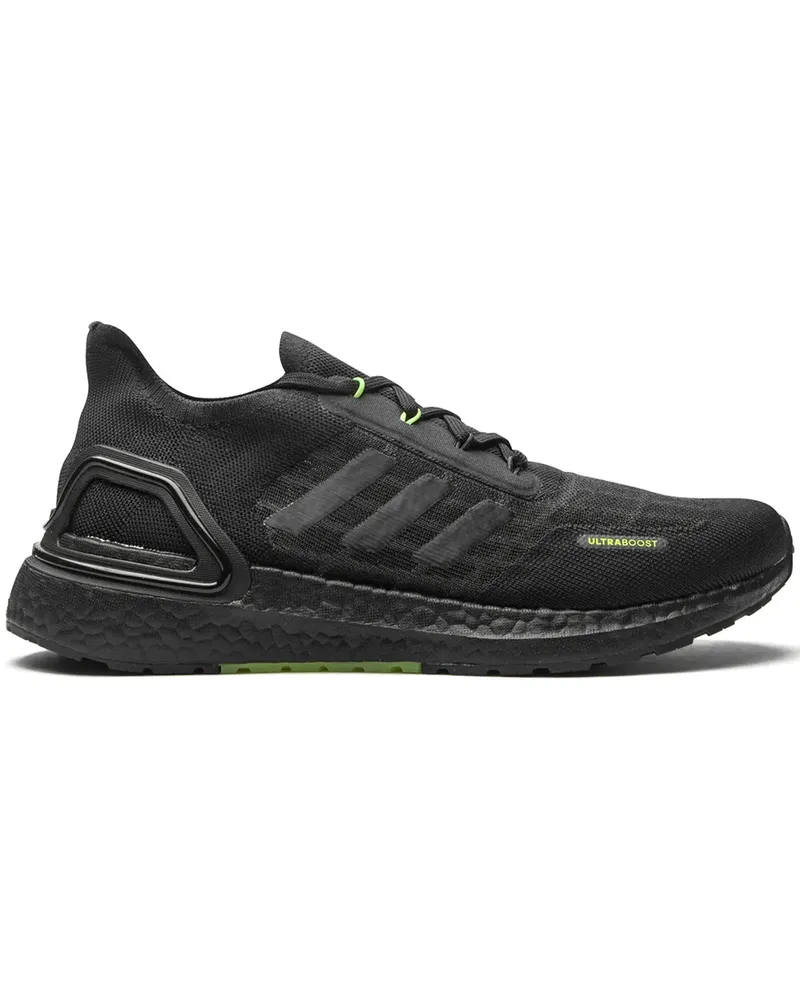 adidas Ultraboost Summer.RDY Sneakers - Schwarz Schwarz