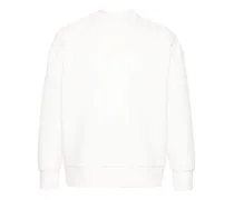 Scuba-Jersey-Sweatshirt