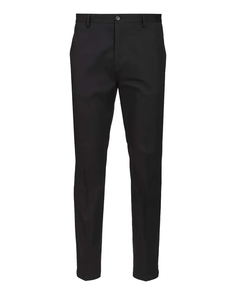 Paul Smith chino trousers - Blau Blau