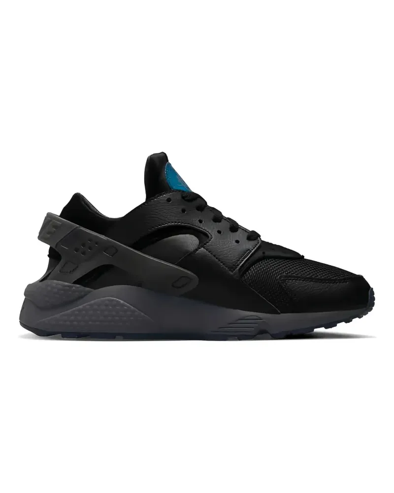 Nike Air Huarache sneakers - Schwarz Schwarz