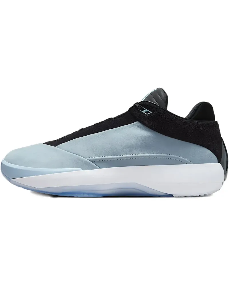 Jordan Air  40 Sneakers - Blau Blau