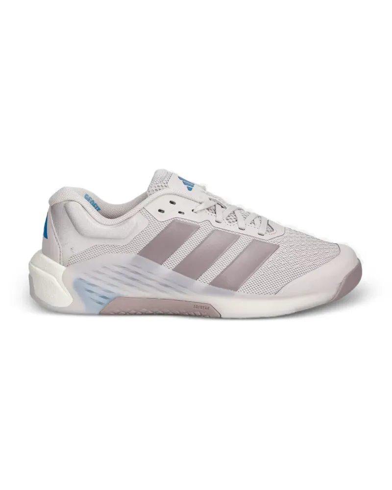 adidas Dropset 4 Power training sneakers - Grau Grau