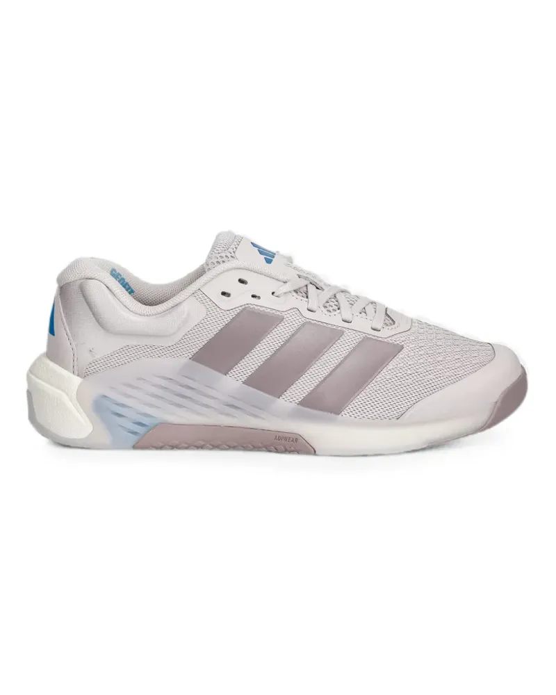 adidas Dropset 4 Power training sneakers - Grau Grau