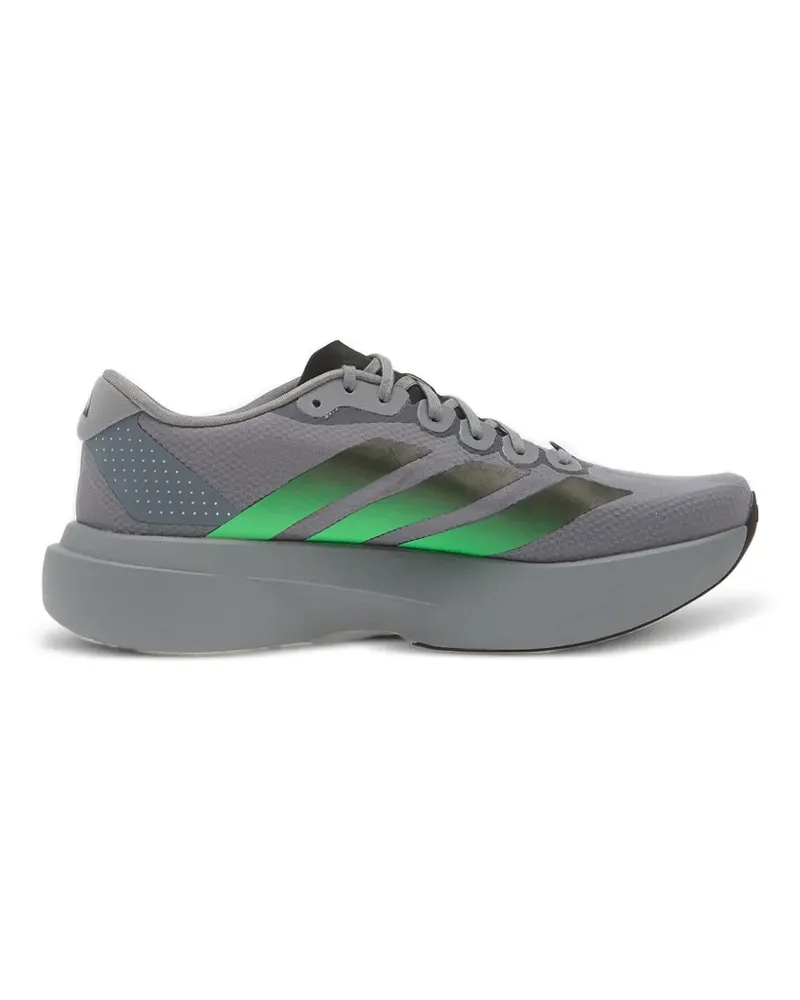adidas Adizero Evo SL sneakers - Grau Grau