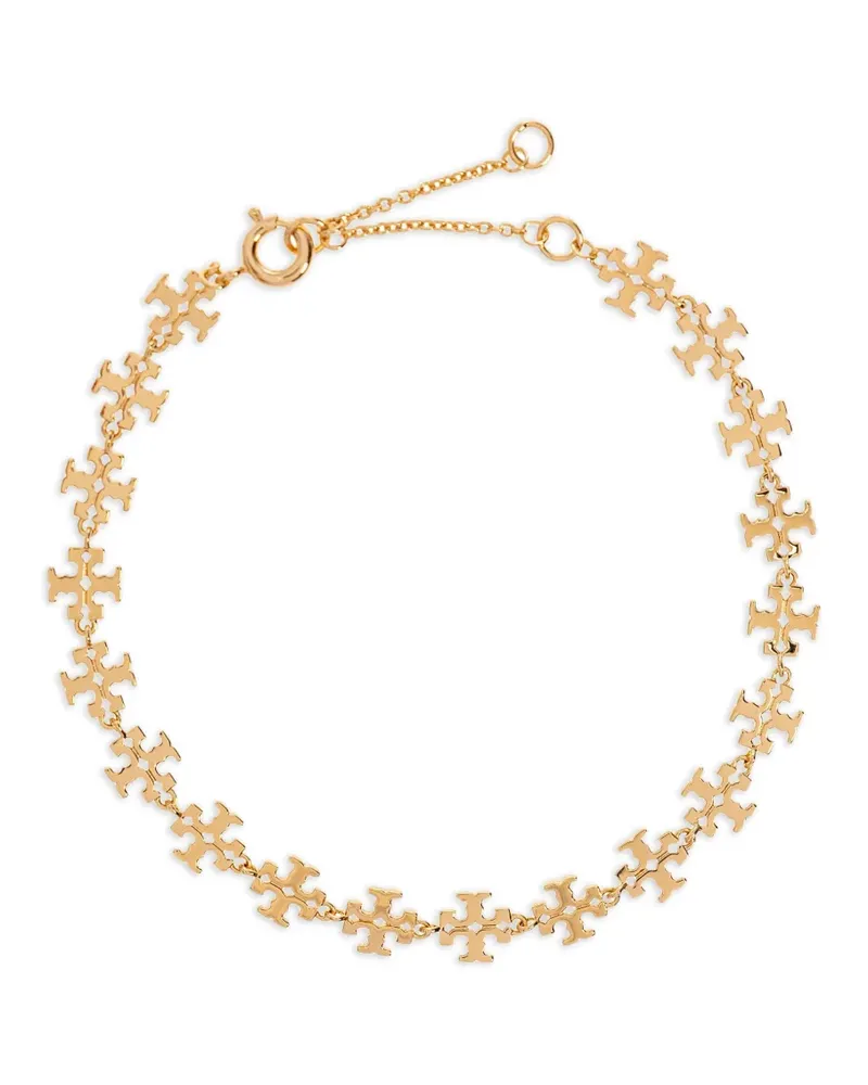 Tory Burch Kira Armband - Gold Gold
