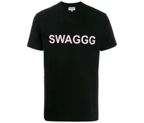Swaggg' T-Shirt