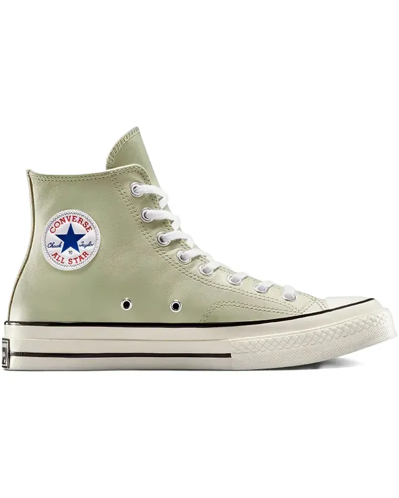 Converse Chuck 70 Sneakers - Grün Grün